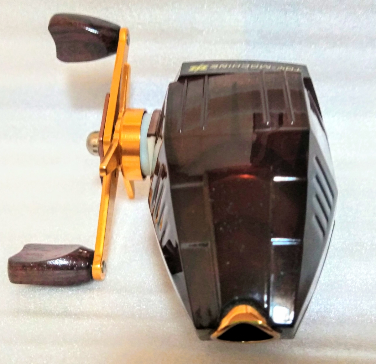 トイズフロッグ トイマシーンZZ フロッグプロダクツ フロッグ