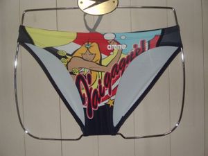 初期 nuxのYahoo!オークション(旧ヤフオク!)の相場・価格を見る｜Yahoo