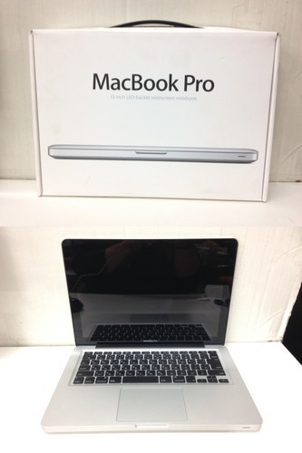 Pro | MacBook 中古 ヤマダウェブコム 15inch-2019 中古MacBook 最終 