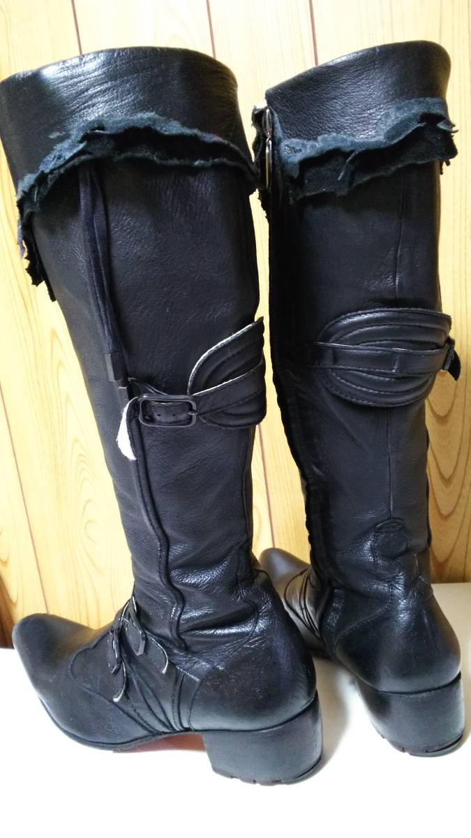 正規良 hyde着 Gackt着 同型同色 ロエンRoen ヒロムタカハラ ディア  