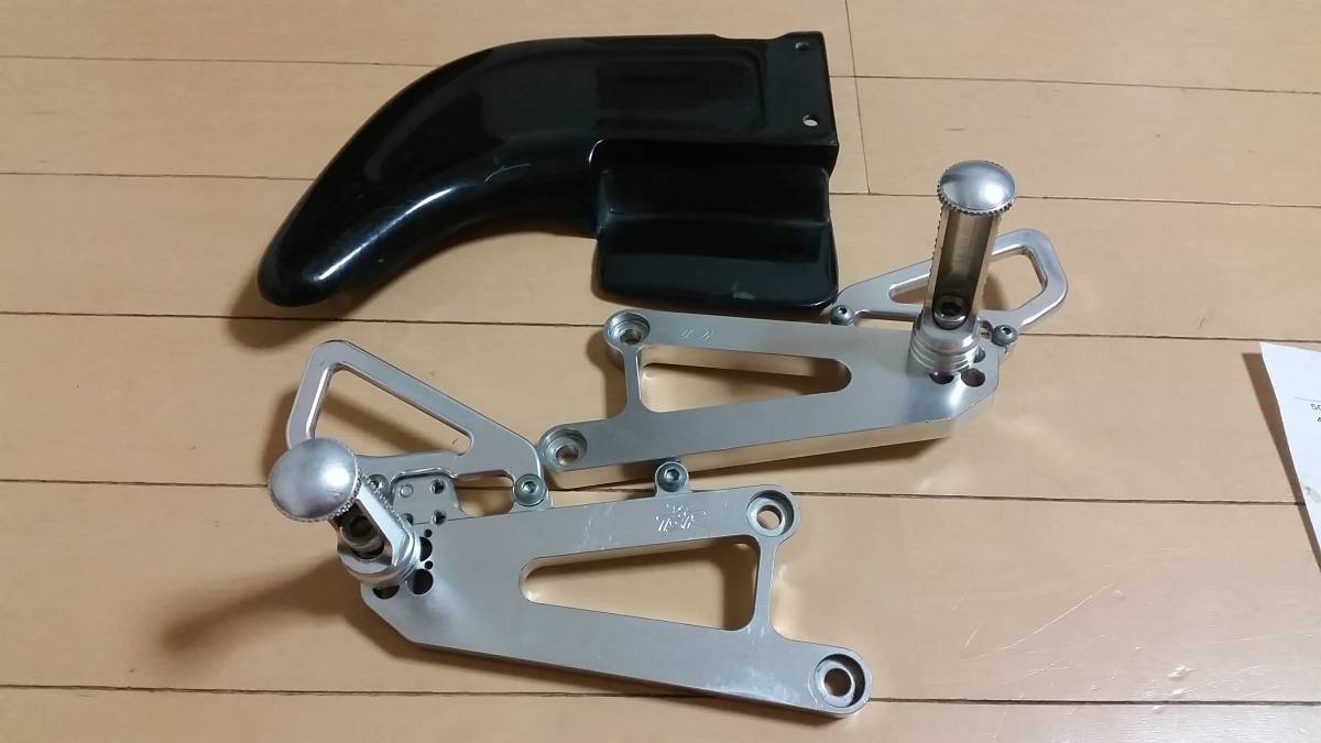CBR600RR TSR - 2003-2004 SHOP – ONLINE ⁄ MagicalRacing 0 CBR600RR 