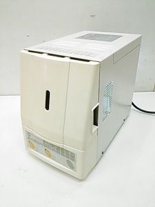 光重合器のYahoo!オークション(旧ヤフオク!)の相場・価格を見る｜Yahoo