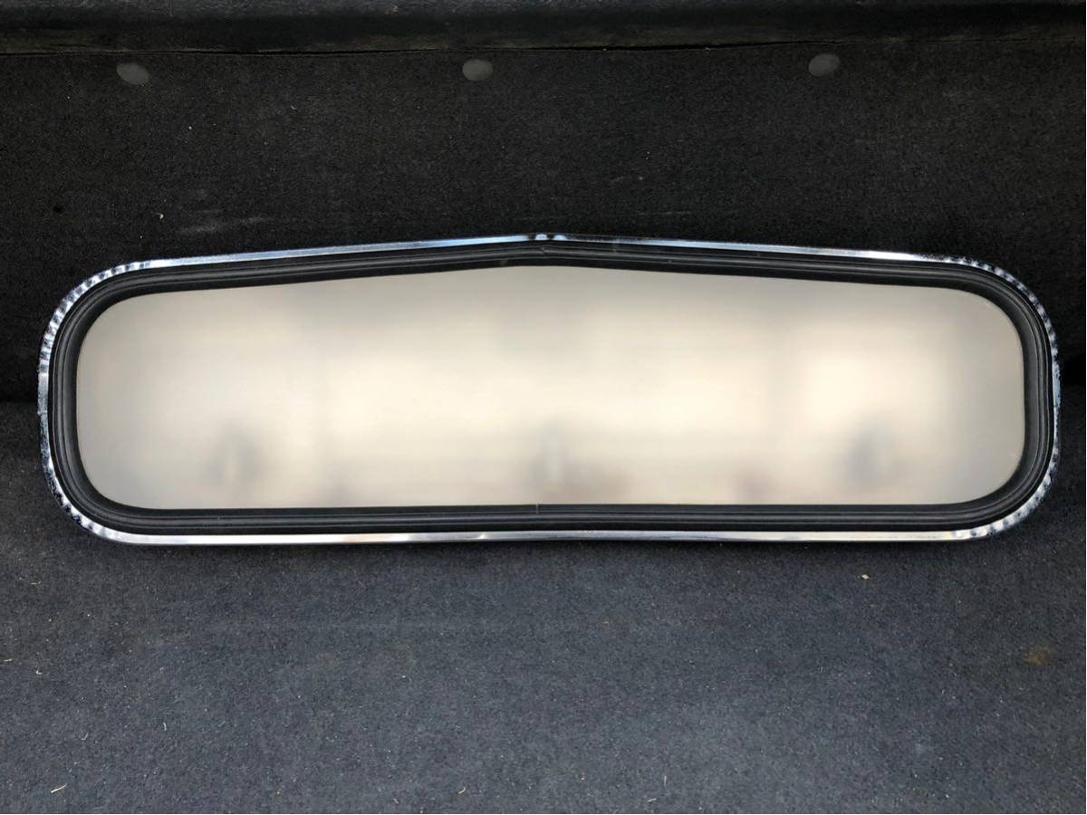 当時物 山型アンドン レトロ デコトラ トラック野郎 レア物 山型行灯 