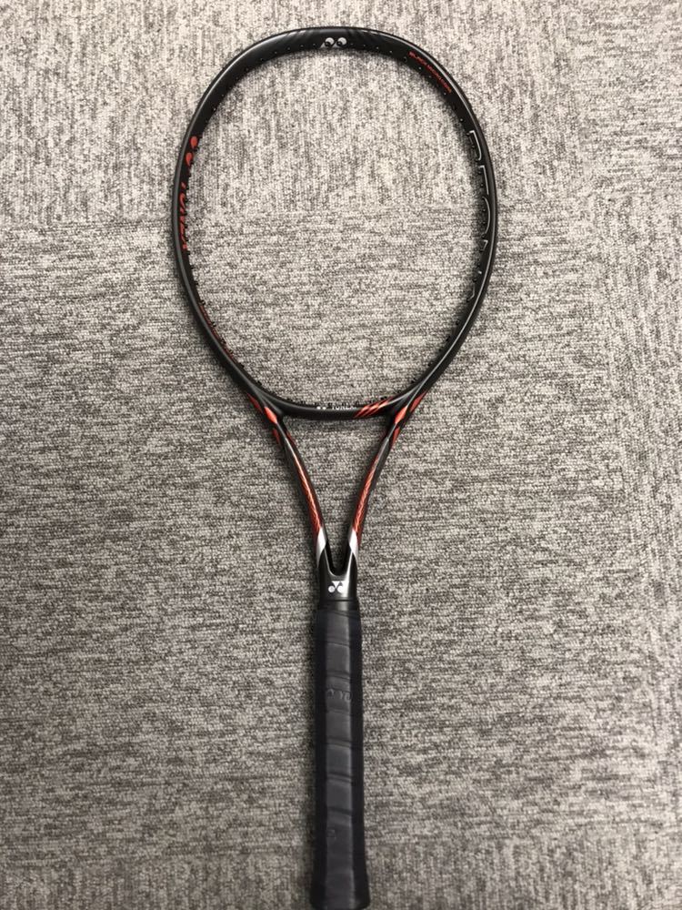 ADA VUPPA II - ブッパ2 アクアデザインアマノ 油膜取りフィルター