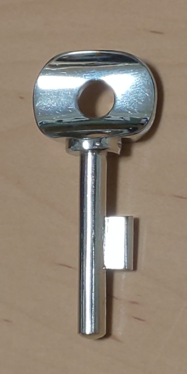  マスコンキー(その他)｜売買されたオークション情報、yahooの商品情報をアーカイブ公開 - オークファン その他