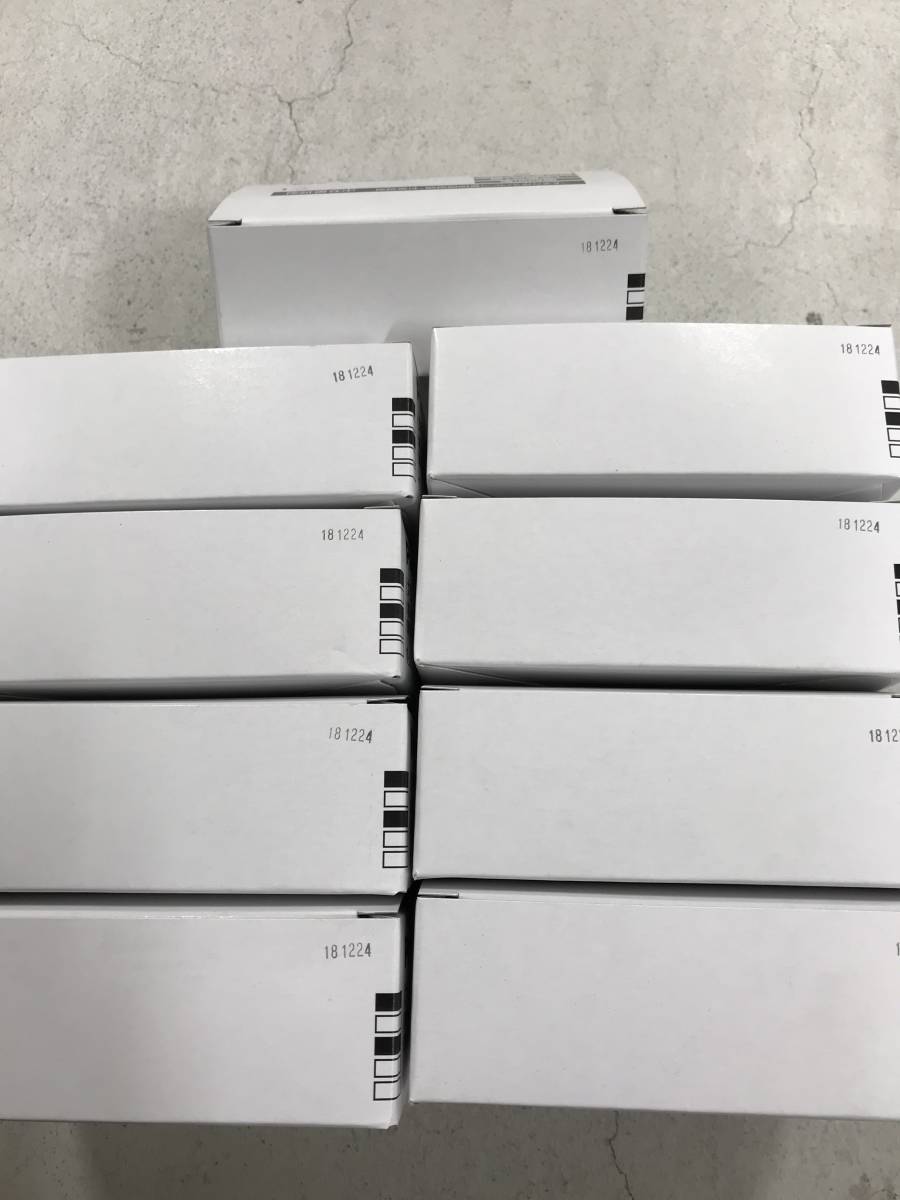 パナソニック SHK38445 けむり当番 薄型2種 電池式 感知器 9個