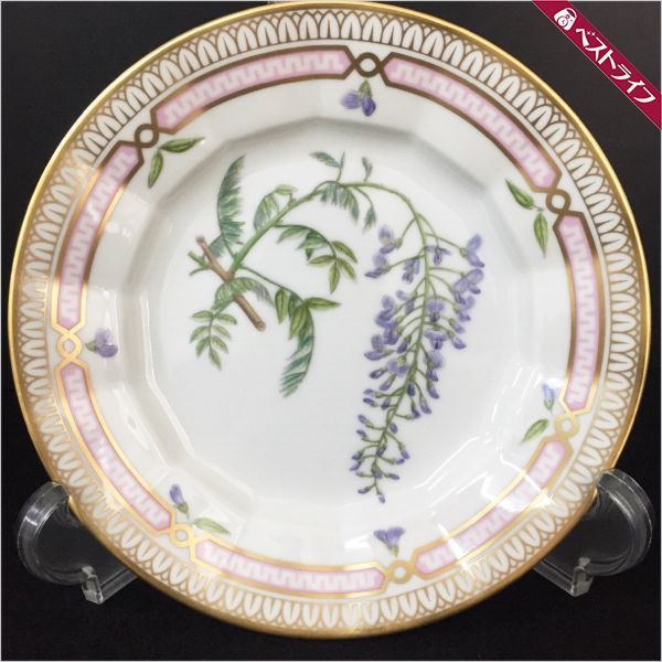 小野哲平 クロス皿② 小野鉄平さん クロス皿 2枚 直径15.5cm ストア 小野哲平 クロス皿②