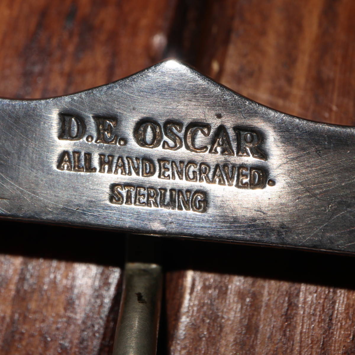 FUNNY ファニー 『Ｄ.Ｅ.ＯＳＣＡＲ』　バングル ファニー FUNNY FUNNY(ファニー) - Yahoo!オークション ⁄ 『D.E