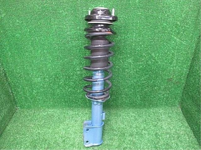 ★KYB カヤバ ストラット★ 1台分セット トッポBJ H42A用 ☆SUS