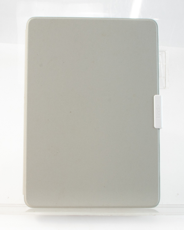 美品 Kindle Paperwhite 電子書籍リーダー(第7世代) Wi-Fi 4GB