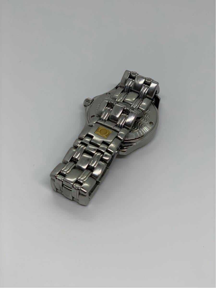 サルガッソ Sargasso Kaj Franck カイ・フランクSargusso カイ カイ