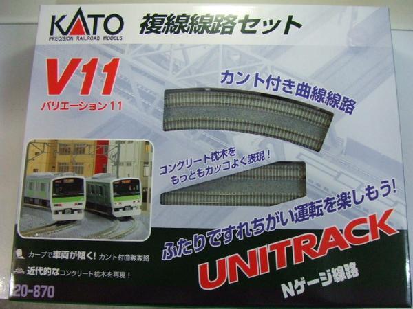 限定商品 オーボエ用アリオード舟形ケーン20枚 0.55-0.57 【公式通販】