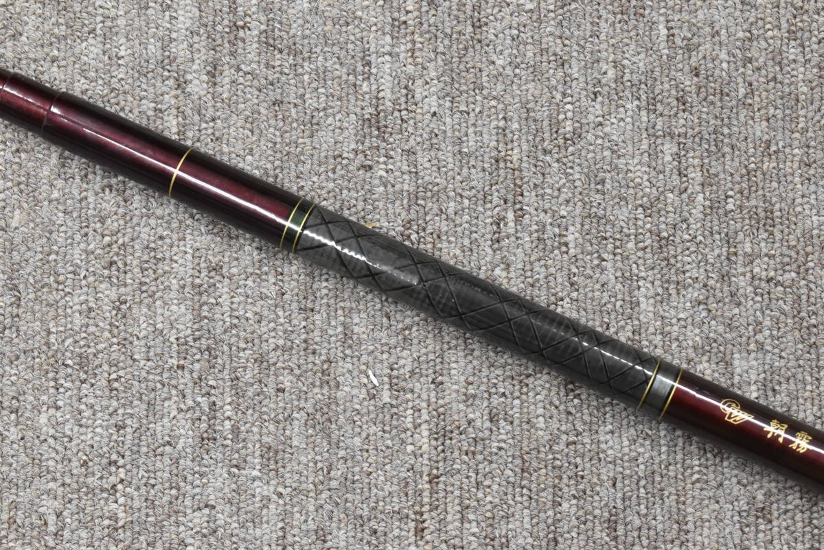 CARBO WHISKER 大島3号63P CARBO WHISKER 大島3号63P CARBO WHISKER 大島3号63P 2025年最新carbo