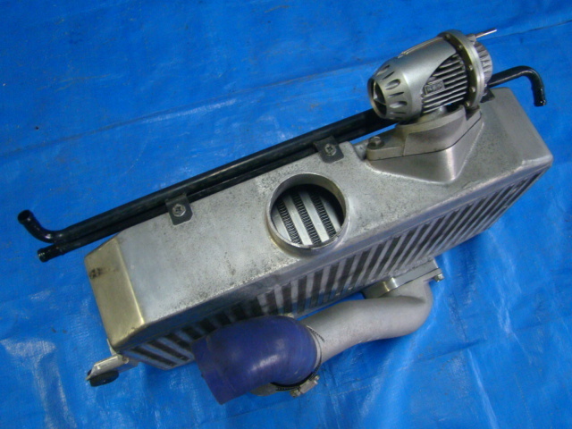 g336180145.3