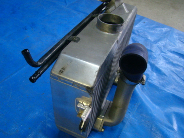 g336180145.4