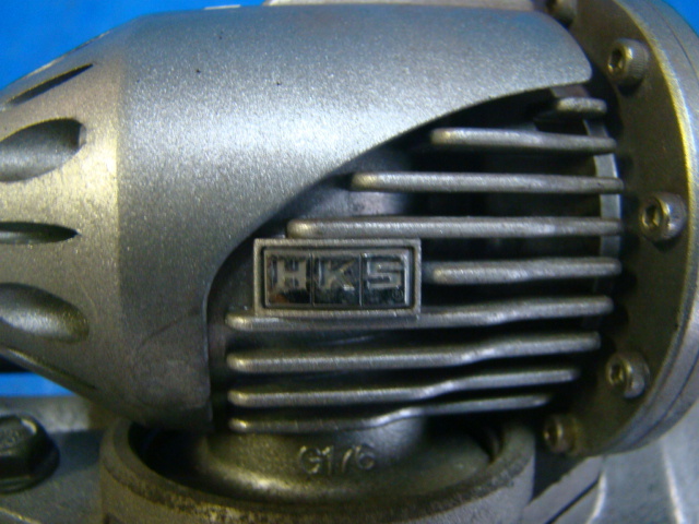 g336180145.6
