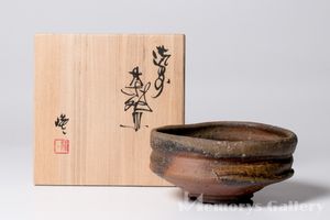 ギャラリー 胡桃 COCO 隠崎隆一 Gallery COCO Kakurezaki Ryuichi 【若