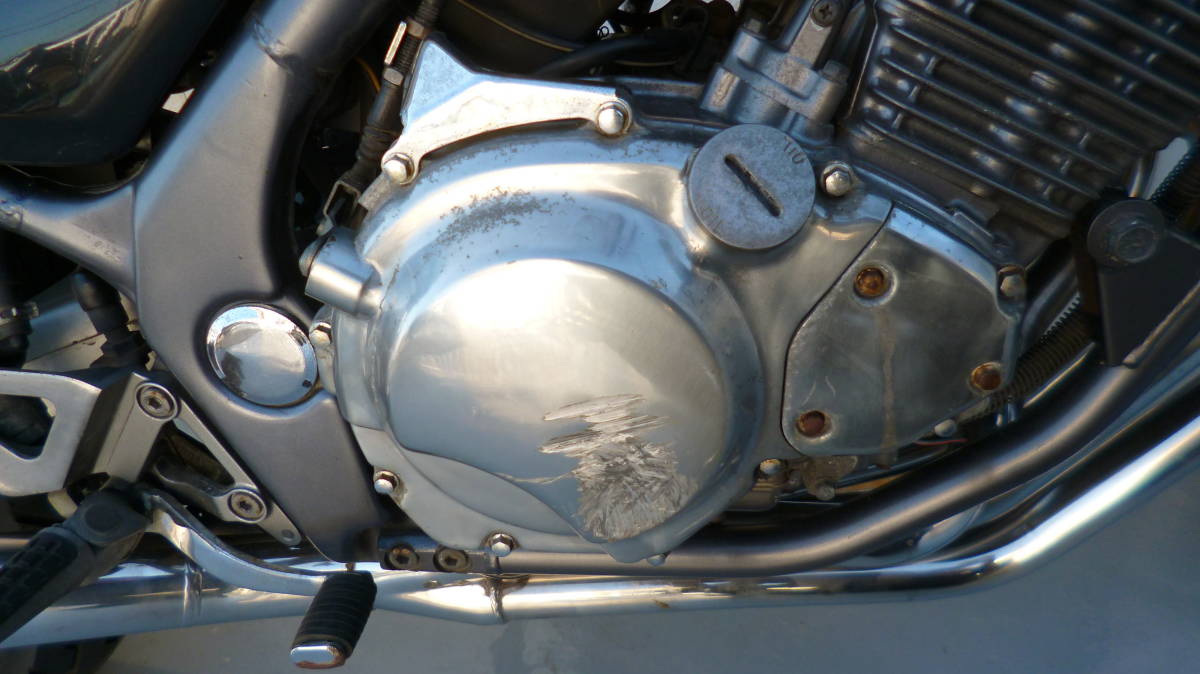 カワサキ バリオス バイクワンブログ カワサキ（KAWASAKI） Kawasaki 