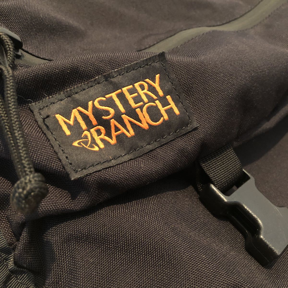 GREGORY BEAMS CLASSIC DAY PACK COYOT BRWN BOYグレゴリー ビームス 