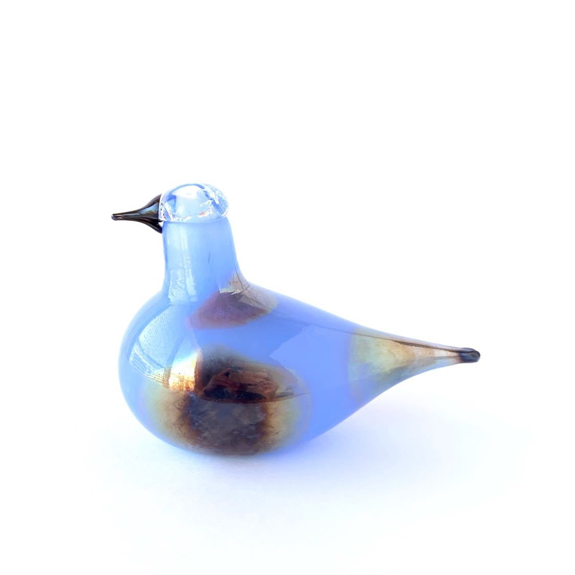 イッタラ バード スカイカールー 販売終了】Birds by Toikka | Sky