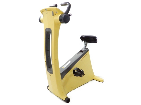 安い，本物保証 KONAMI コナミ エアロバイクai COMBI WELLNESS エクササイズ 健康 機器 楽直 S3847925(バイク)｜売買されたオークション情報、yahooの商品情報をアーカイブ公開 - オークファン バイク