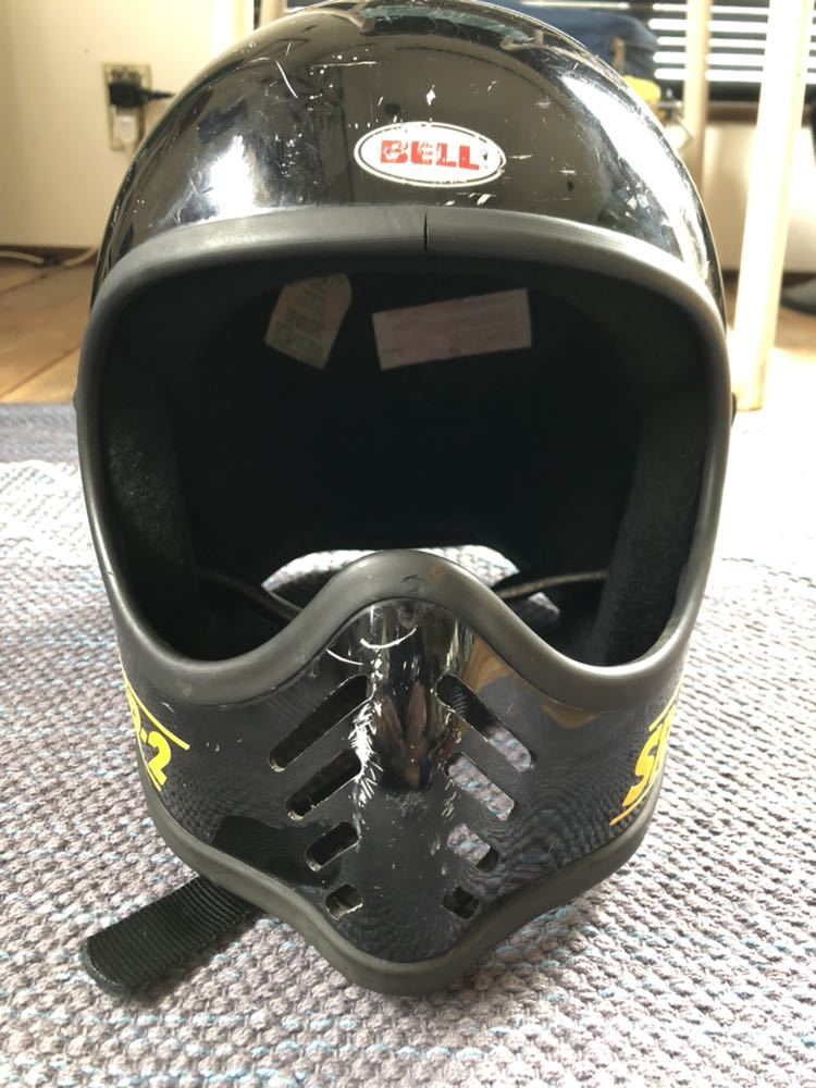 彫刻・オブジェ bell moto3 bell moto 3 モト3 彫刻・オブジェ bell 【公式通販】
