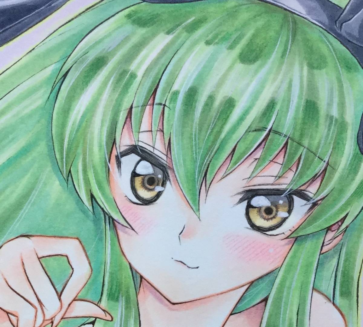 同人 手描きイラスト バニーガール コードギアス 反逆のルルーシュ C C シーツー B5イラストボード 手描きイラスト 売買されたオークション情報 Yahooの商品情報をアーカイブ公開 オークファン Aucfan Com 同人 手描きイラスト バニーガール コードギアス 反逆のルルーシュ C C シーツー B5イラストボード 手描きイラスト 売買されたオークション情報 Yahooの商品情報をアーカイブ公開 オークファン Aucfan Com