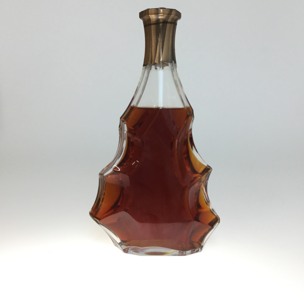 古酒 未開封 Camus Jubilee (カミュ ジュビリー バカラ) 700ｍｌ 40％