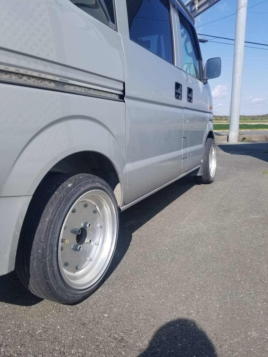 当時物 旧車マーク1 SSR 14インチ2本タイヤバリ山街道レーサーgx71 マーク1 SSR スピードスター 当時物 街道レーサー 旧車 MK-Ⅰ 12J旧車