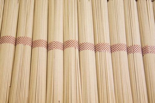 ：◆大人気◆大入り箱◆　業務用 乾麺そば 90g×120束 10.8ｋｇ）