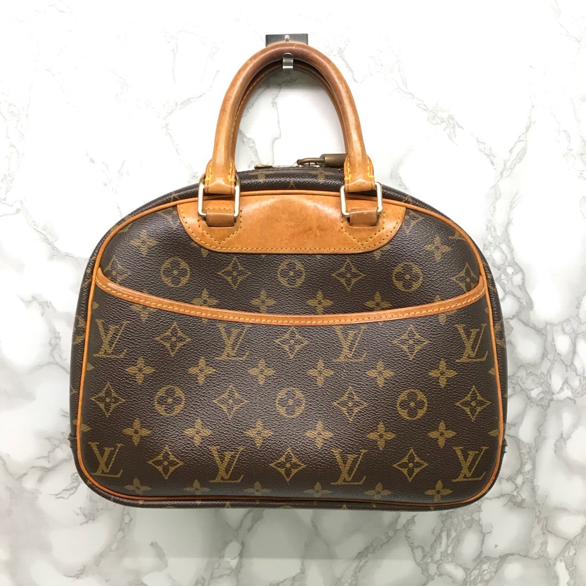 モノグラム LOUIS VUITTON Vuitton ルイヴィトン Louis モノグラム