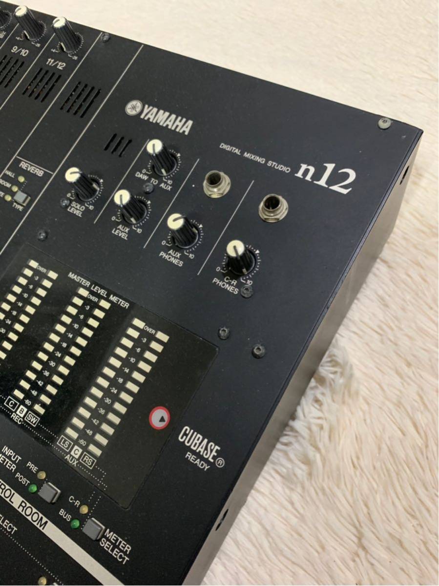 Blue Microphones Yeti Pro マイク USB 高音質 指向性4モード
