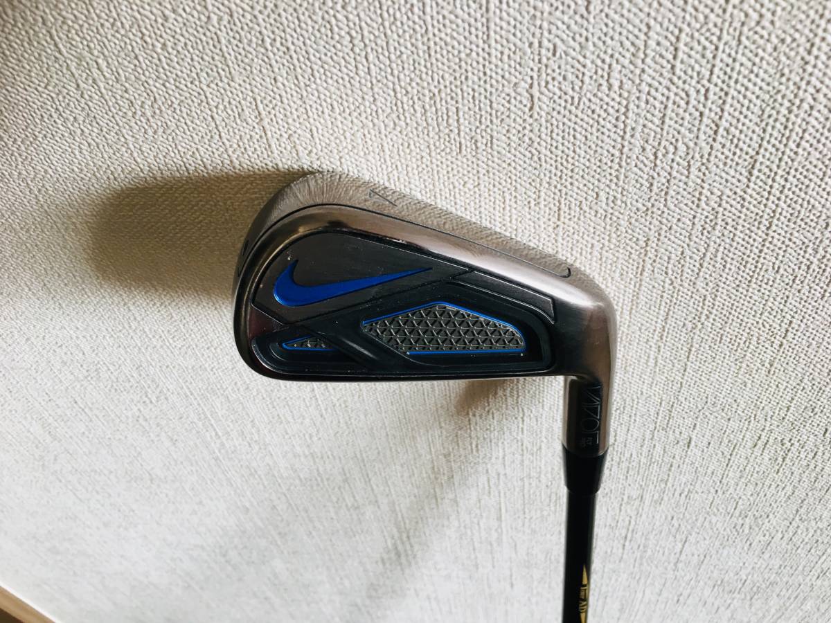 ナイキ Nike Vapor Fly Pro ヴェイパー フライ プロ 4番 Www Vetrepro Fr