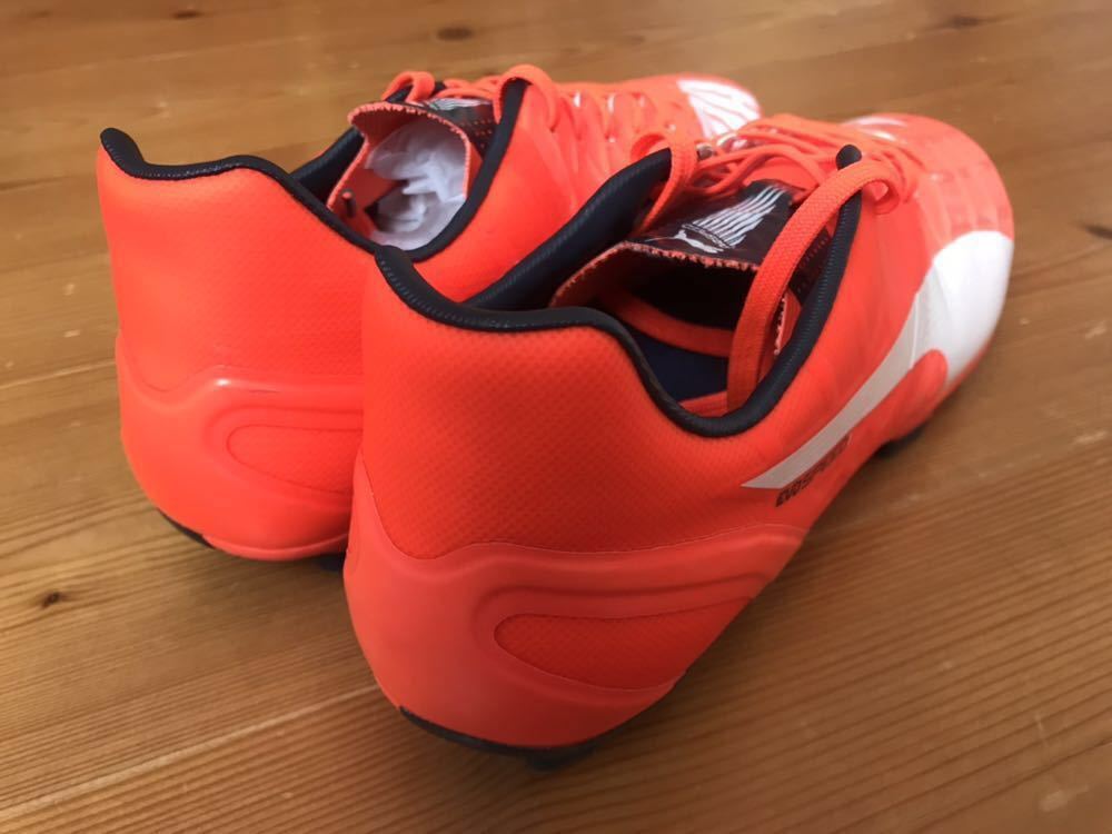 即決 プーマ エヴォスピード 1.4 HG evoSPEED PUMA 
