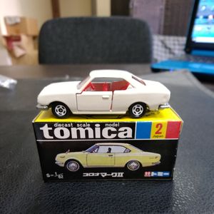 コロナマーク2のYahoo!オークション(旧ヤフオク!)の相場・価格を見る 