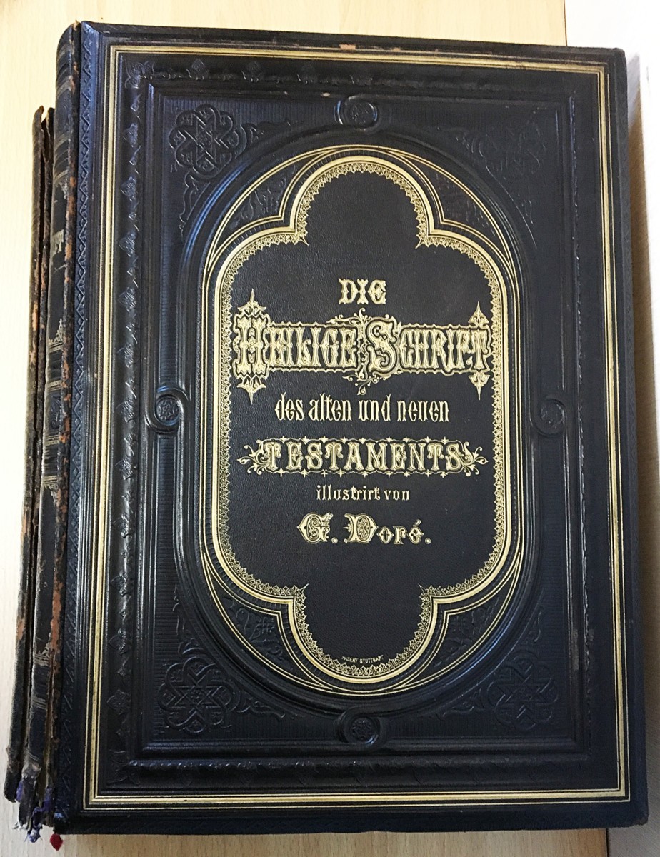 ルター ドイツ語訳 | ルター 聖書解釈 特徴 _ マルチン・ルター(Martin Luther) – TSCPU
