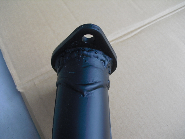 RZ250 RZ350 BEET チャンバー ビート 【公式通販】