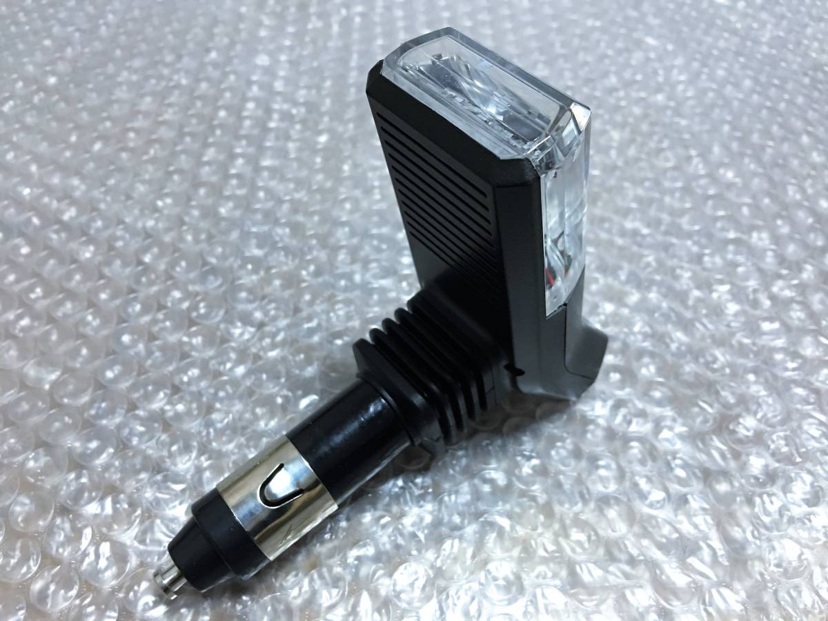 村上貿易　phantom lite LITE 村上貿易 ファンタムライト 昭和レトロ⁄1976年物⁄当時物PHANTOM STAR