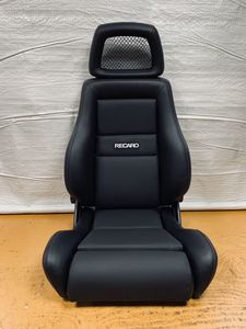 レカロ 張替のYahoo!オークション(旧ヤフオク!)の相場・価格を見る 