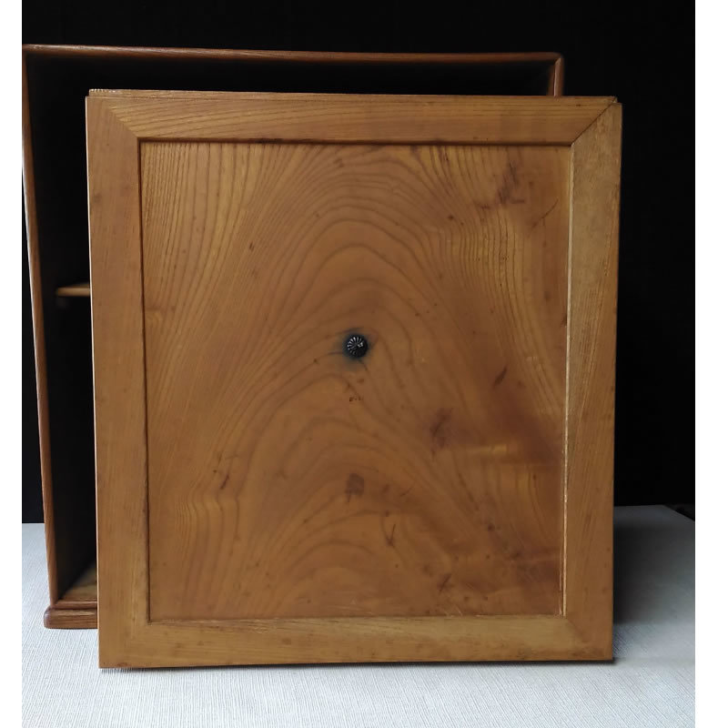 煎茶道具 工芸品 桑 煎茶器局 TS0206 高野昭阿弥作 : 染付 急須 提籃・茶籠・器局 - 茶道具いまや静香園 茶道具いまや 約500ml 宝瓶 茶壺
