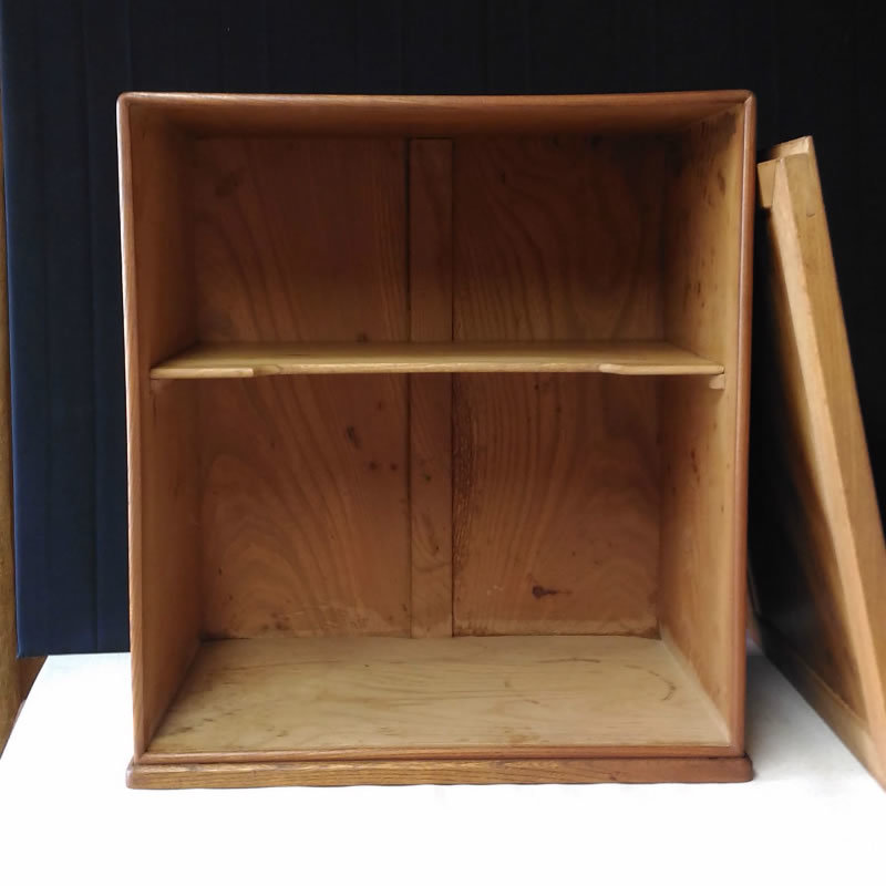 煎茶道具 工芸品 桑 煎茶器局 TS0206 高野昭阿弥作 : 染付 急須 提籃・茶籠・器局 - 茶道具いまや静香園 茶道具いまや 約500ml 宝瓶 茶壺