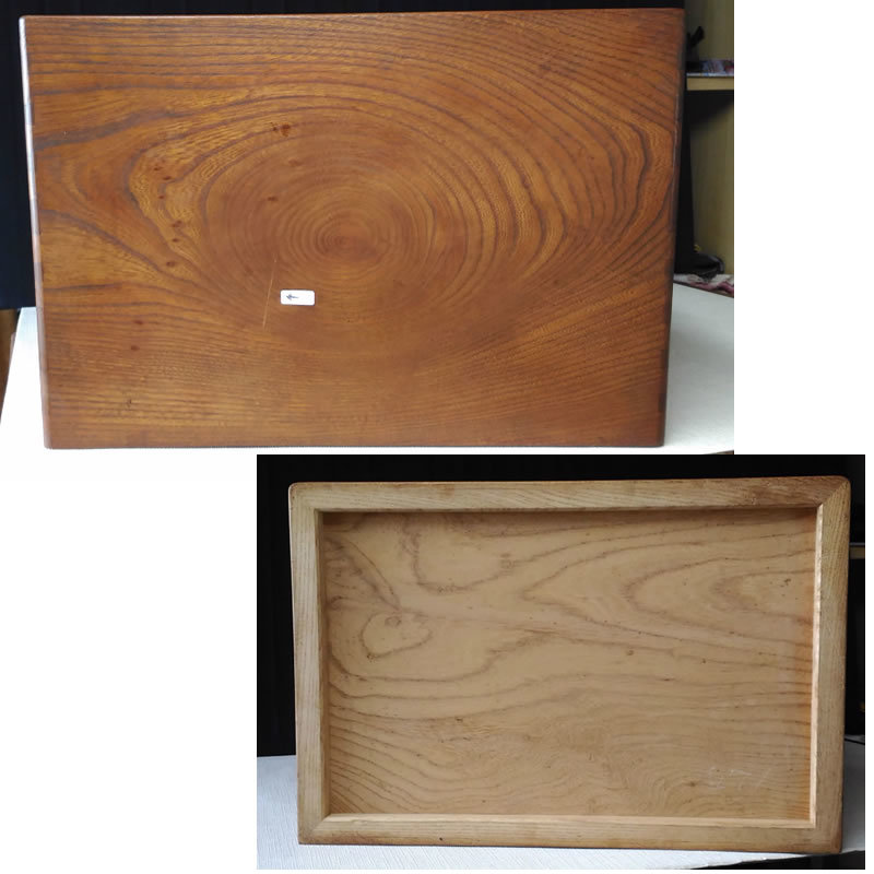 煎茶道具 工芸品 桑 煎茶器局 TS0206 高野昭阿弥作 : 染付 急須 提籃・茶籠・器局 - 茶道具いまや静香園 茶道具いまや 約500ml 宝瓶 茶壺