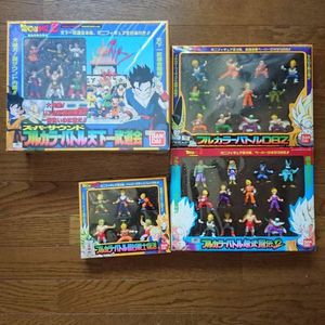 フルカラーバトル 超武闘伝2のYahoo!オークション(旧ヤフオク!)の相場 