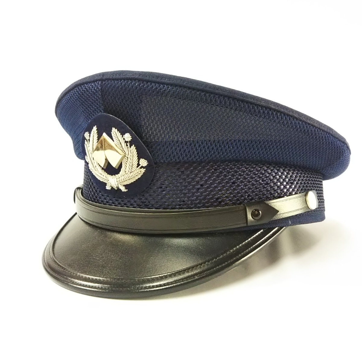 宇高連絡船『夢海路』 okinosumarinの再発見放浪記 宇高連絡船のYahoo 