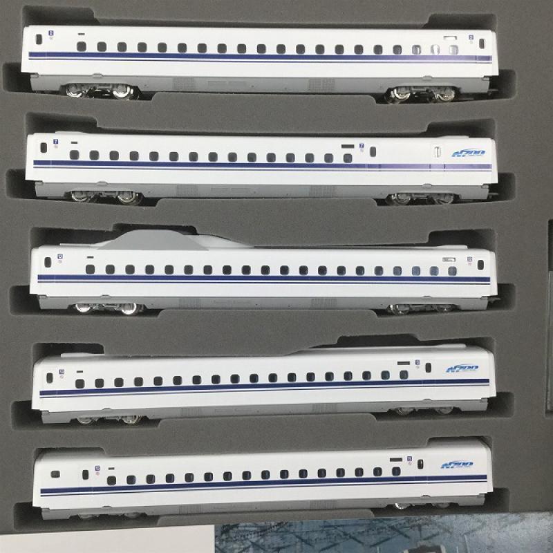 新品・未使用品】 トミックス / TOMIX 92354 JR N700-3000系東海道