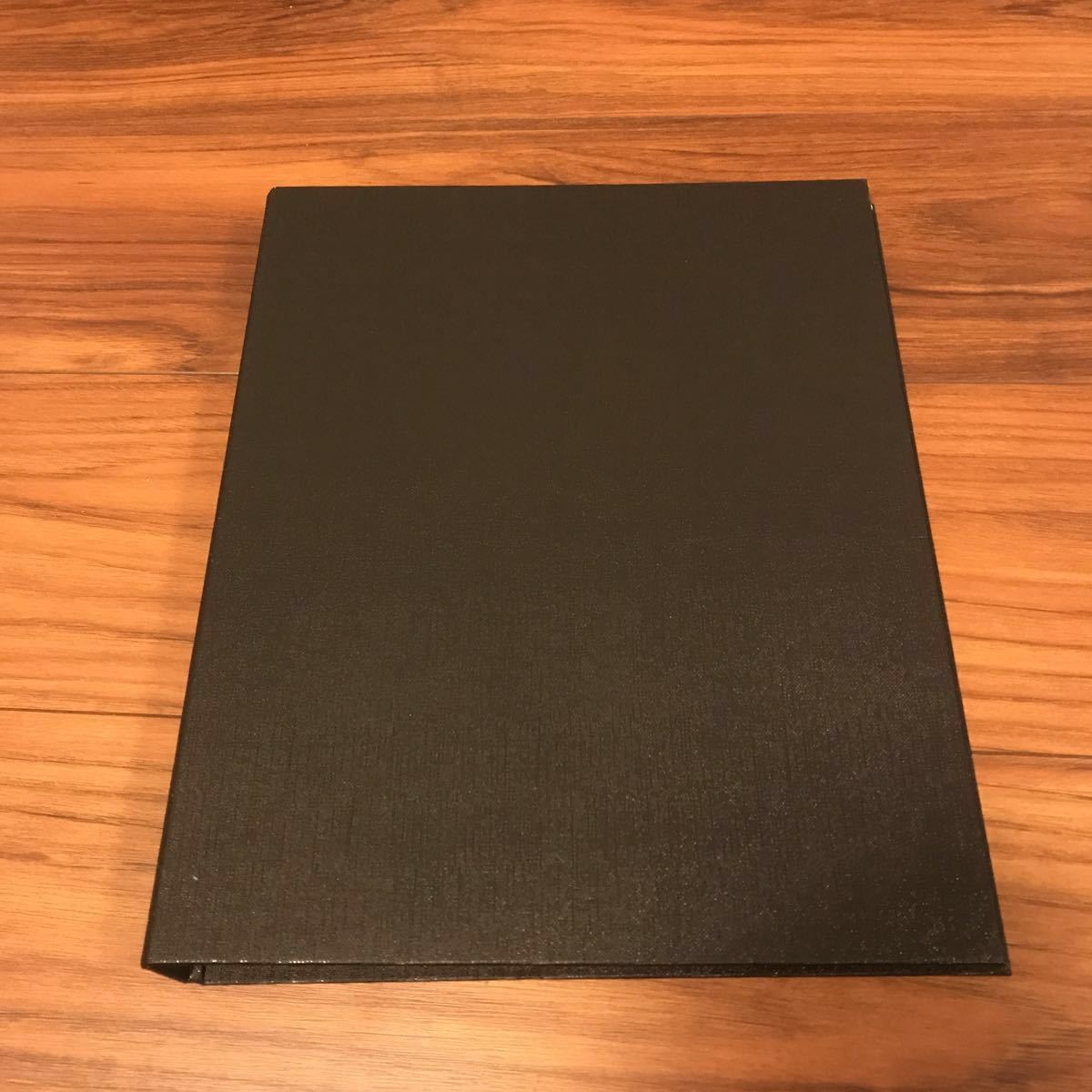 遊戯王 引退品 約7000枚 【公式通販】