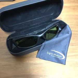 サイトマスターのYahoo!オークション(旧ヤフオク!)の相場・価格を見る