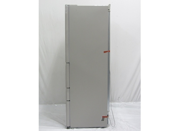 2018年式 462L TOSHIBA 冷蔵庫 GR-469FD(EC) 2018年式 462L TOSHIBA