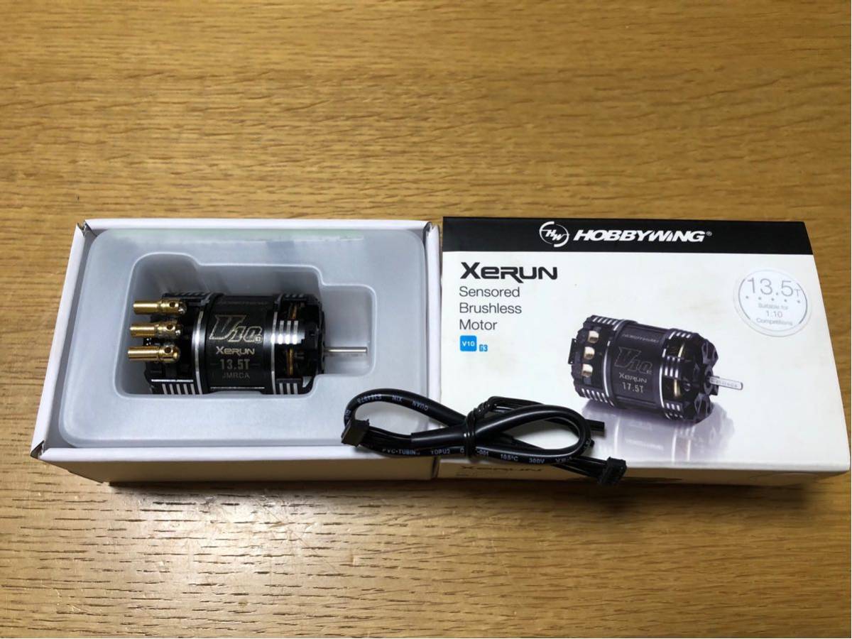 累積3640時間!!12.5型広域繊細表示フルHD液晶!! CF-MX3YG1CS i5-4210U 