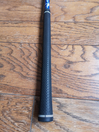 タイトリスト913F 5W 中古　レフティ diamana R